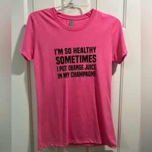 CVG short sleeve shirt